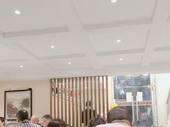 -宏玲餐厅(四川南路店)