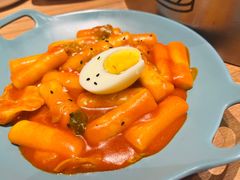 -韩悦牛排烤肉无限续(宝能中心店)