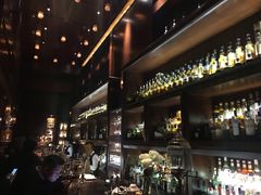 -The Bottle Bar(羲和商业广场店)