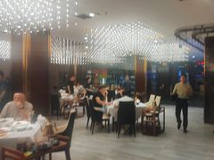 -苏福记·海鲜佬(凤城四路店)