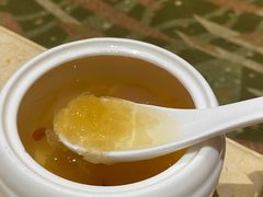 -开封开元名都大酒店·可泰自助餐厅