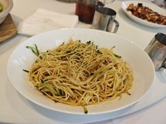 -眉州东坡(民族园店)