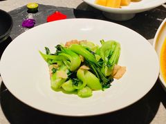 -木守西溪溪隐餐厅