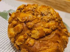 -御蝶坊生日蛋糕KNAC(创业店)