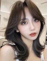 -CUT CUT Hair Salon