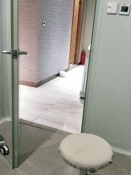 -苑苑vbeauty科技美容SPA