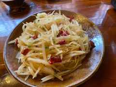 -苗湘食府(十年店)
