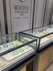 -御珠宫坊(壹海城ONEMALL店)