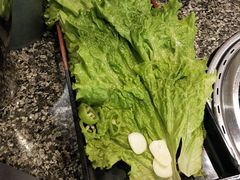 -韩罗苑(万象城店)