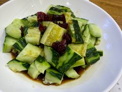 -九老汉·川渝江湖菜(合川路2店)