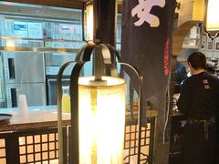 -绿茶餐厅(哈尔滨凯德店)