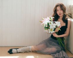 -瞳摄影写真旗舰店