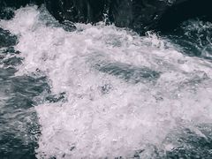 -华蓥山天意谷景区