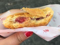 -嘉华饼屋JOY BAKERY(南屏街店)