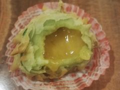 -北海金昌开元名都大酒店·四季轩中餐厅