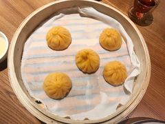 -如轩·海鲜砂锅粥·潮汕菜(海珠店)
