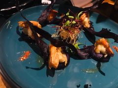 -AZUL by FUEL蓝色·法式酒馆(琶醍店)