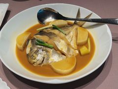 -新荣记(南京西路店)