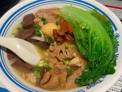 -敏华冰厅(平安金融中心店)