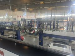 -广汽本田日银店