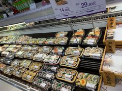 -麦凯乐(尚志大街店)