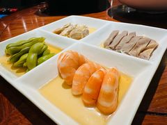 -全聚德(新街口店)