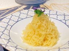 -醉西楼·国风茶社