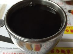 -永华面家
