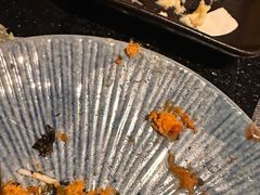 -牛焱·烧肉酒肆(五大道店)