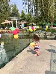 -昆泰酒店·会议咨询