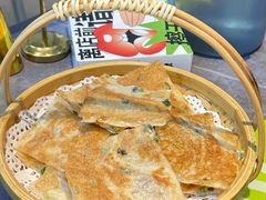 -零柒三幺·山野湖南菜(景枫中心店)