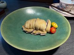 -琼林徽宴(中央门店)