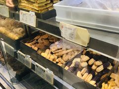 -上海哈尔滨食品厂(淮海中路店)