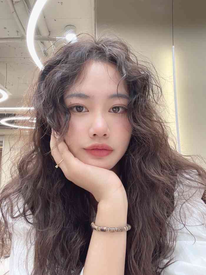 d07cimo salon(静安店)-"【项目】剪发 染发朋友推荐的小店,地址.