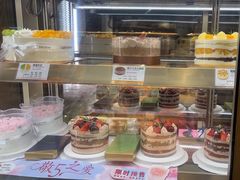 -TOUCH泰奇(航头路店)