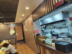 -回味鸭血粉丝汤(新城市广场店)