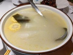 -将军府·鸡毛店(武侯祠店)