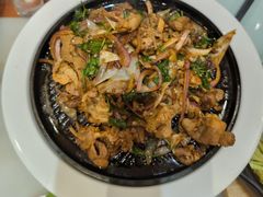 -鸭匠食府·挂炉烤鸭·新京菜(阜成路店)