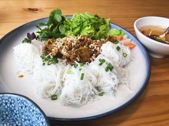 -越美小馆·越南料理(曲江店)