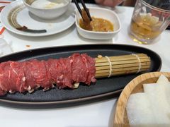 -义乌之心城市生活广场