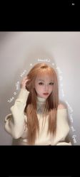 -东瀛造型