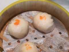 -厝包四点金·潮宴(太古仓店)