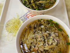 -万福兴(东中市店)