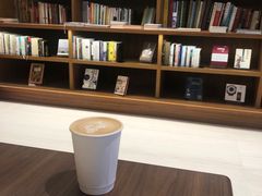 -二酉书店TOYOU BOOKS