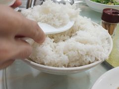 -福龙私房菜·客家大盆菜