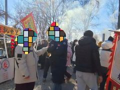 -辛庄国际文化艺术区