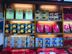 -稻香村(前门公交站店)