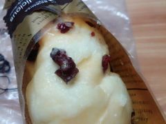 android_upload_pic-贝尔麦莎(城上城店)