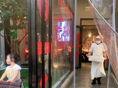 门面-鸽子窝(宋庄店)