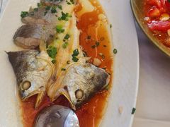 -渔意楼·驰名沙田乳鸽(五羊店)